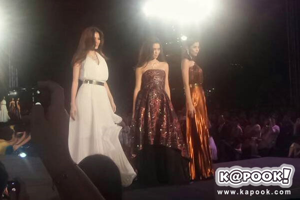 ติช่า กันติชา ติช่า กันติชา