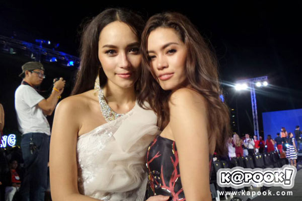 ติช่า กันติชา ติช่า กันติชา