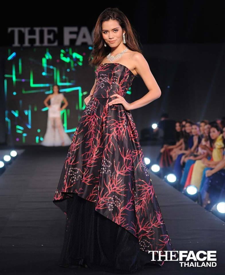 ติช่า กันติชา ติช่า กันติชา