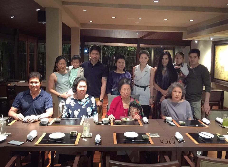 ต๊อด ปิติ ต๊อด ปิติ