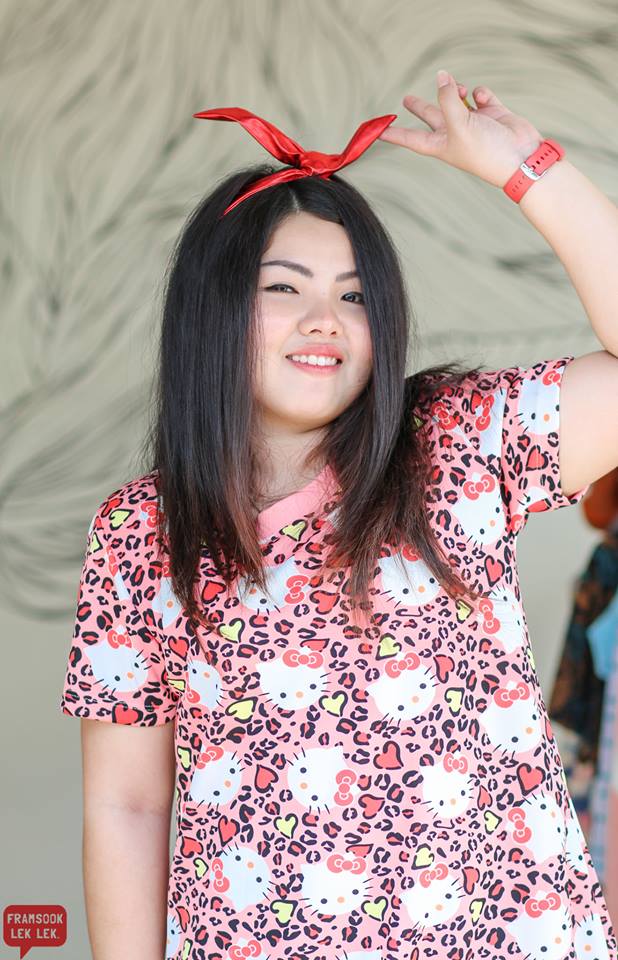 ทราย เบญจพร ทราย เบญจพร