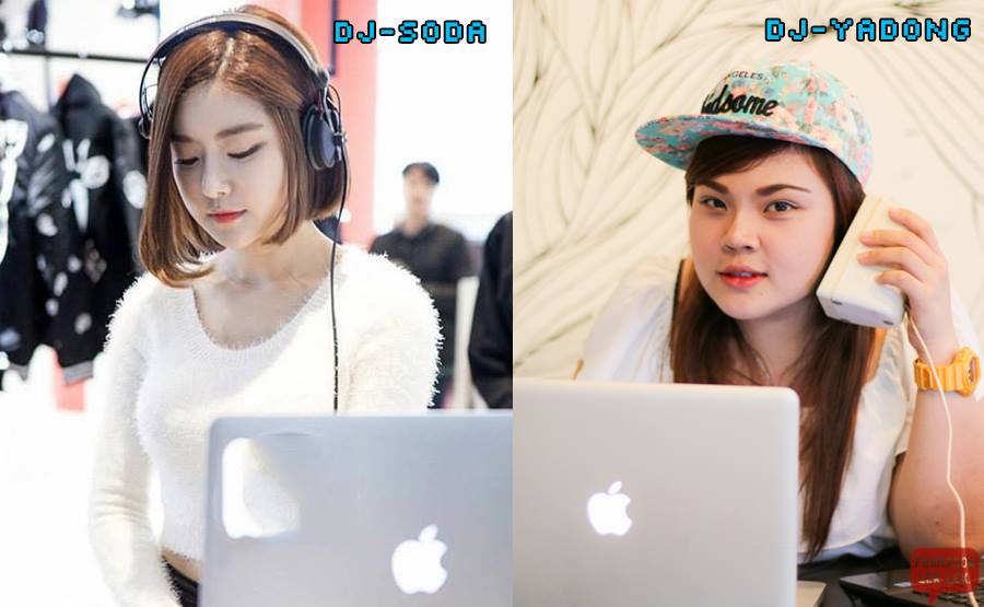 ทราย เบญจพร ทราย เบญจพร