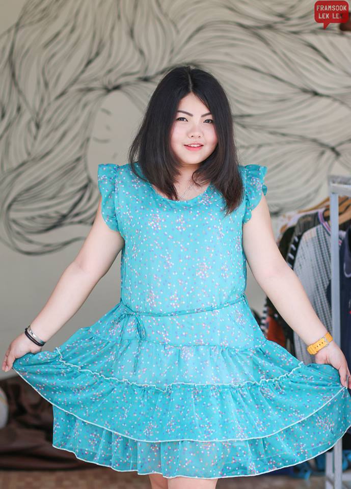 ทราย เบญจพร ทราย เบญจพร