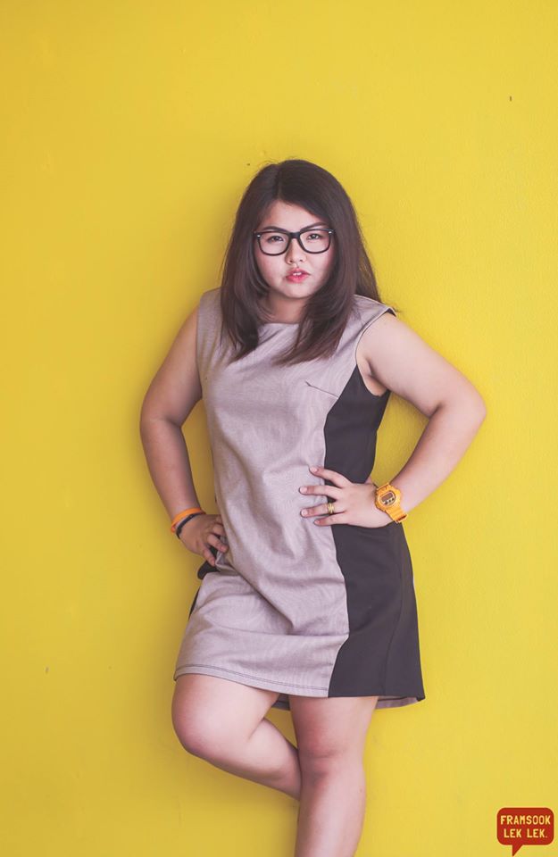 ทราย เบญจพร ทราย เบญจพร