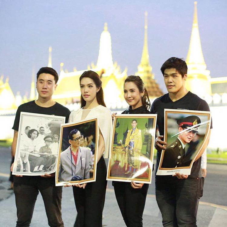 เกรซ วันเกิด เกรซ วันเกิด