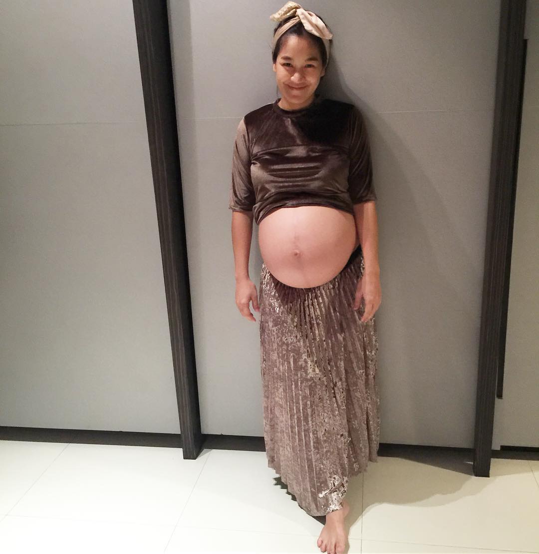 จูน กษมา จูน กษมา