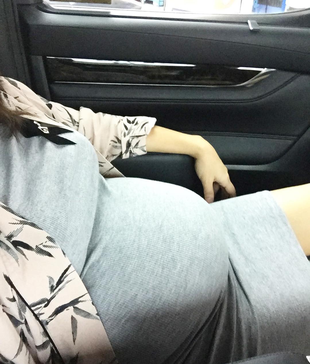 จูน กษมา จูน กษมา