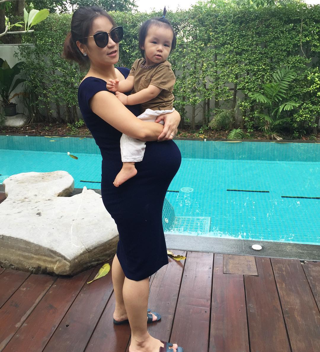 จูน กษมา จูน กษมา