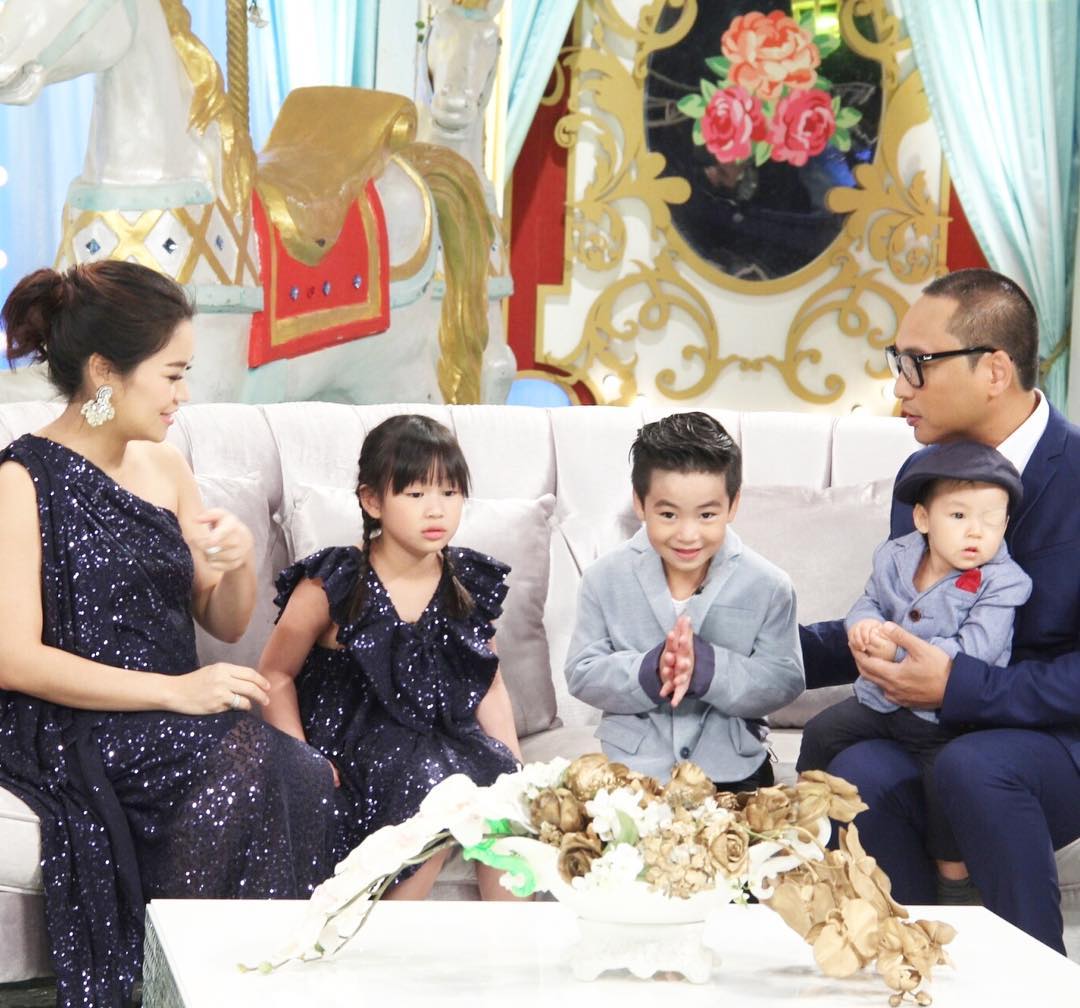 จูน กษมา จูน กษมา