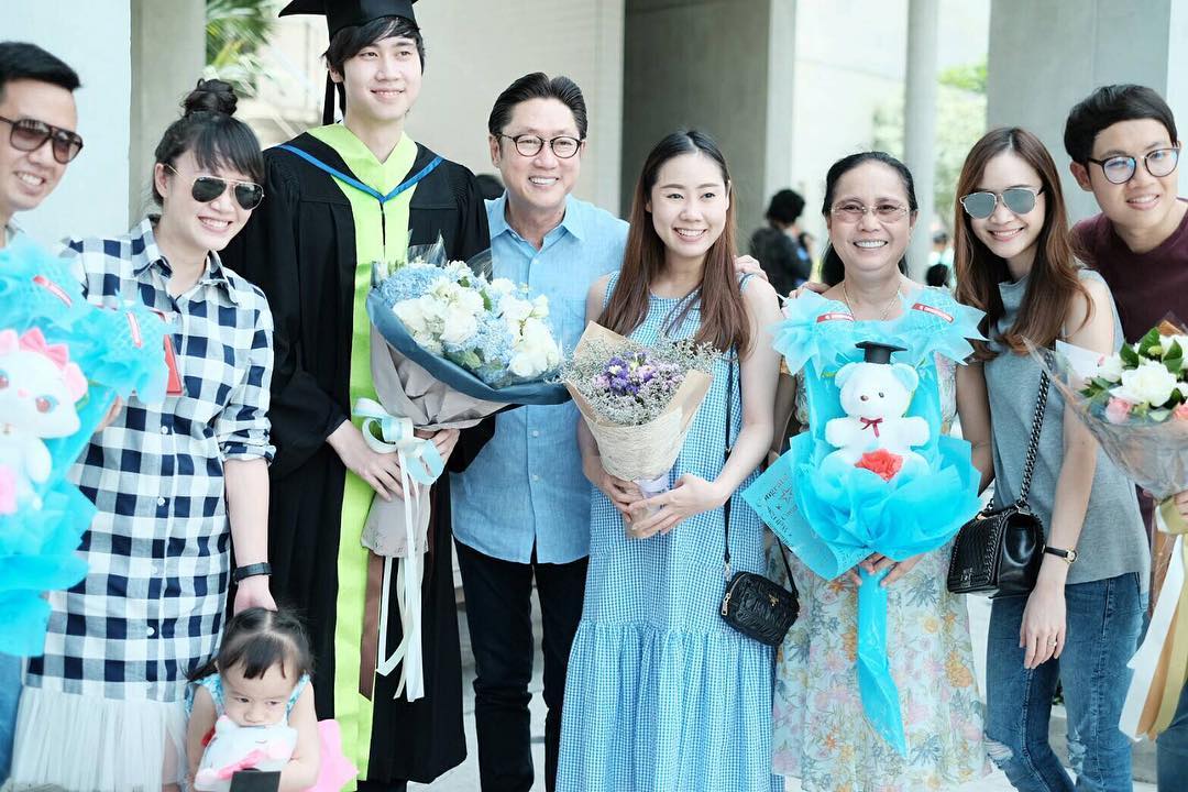 ปัญญา นิรันดร์กุล ปัญญา นิรันดร์กุล