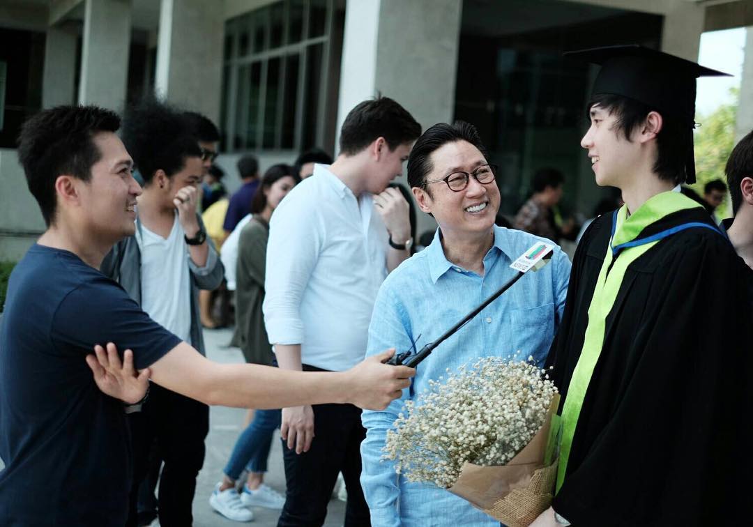 ปัญญา นิรันดร์กุล ปัญญา นิรันดร์กุล