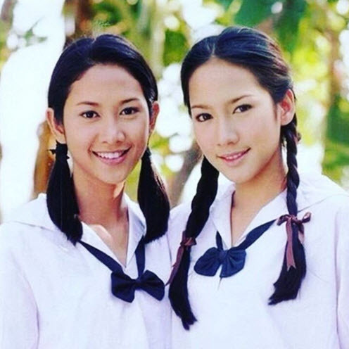 อั้ม ยุ้ย อั้ม ยุ้ย