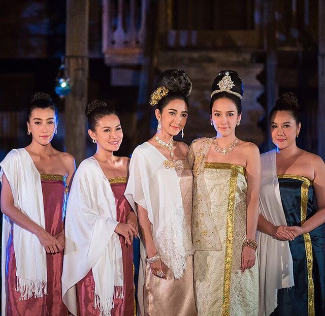 อั้ม ยุ้ย อั้ม ยุ้ย