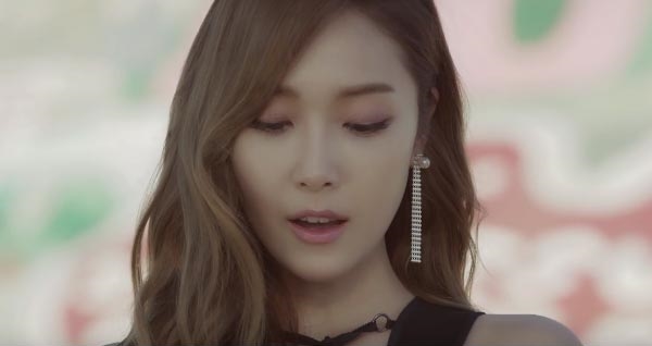 เจสสิก้า เจสสิก้า