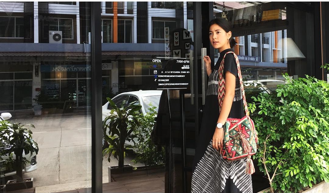 สายป่าน สายป่าน