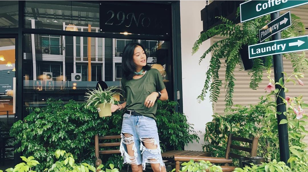 สายป่าน สายป่าน