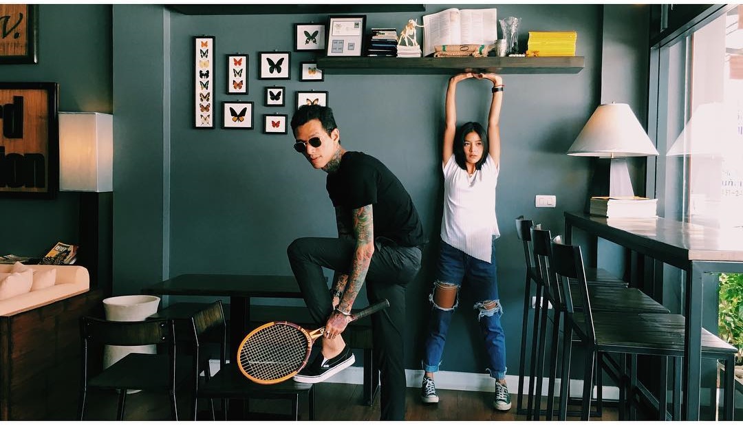 สายป่าน สายป่าน