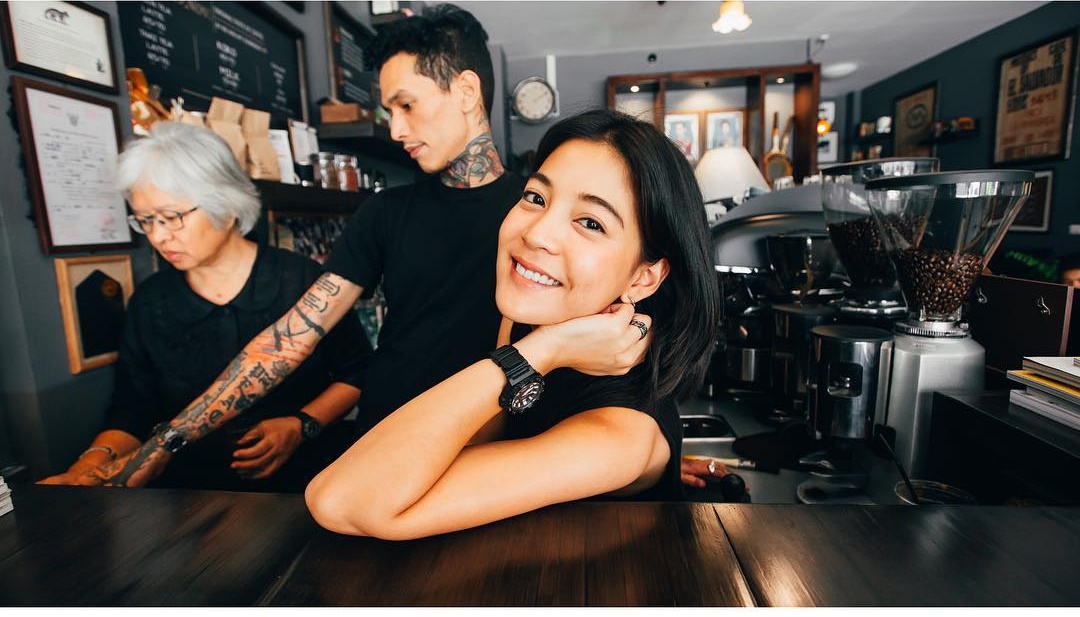 สายป่าน สายป่าน