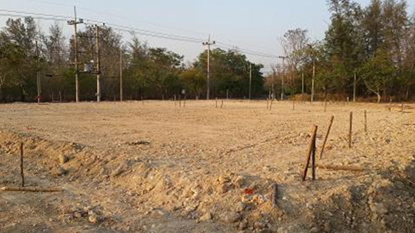 สร้างบ้านเดี่ยว สร้างบ้านเดี่ยว