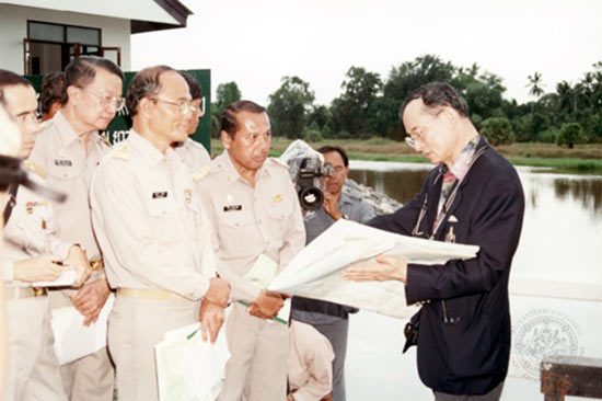 เศรษฐกิจพอเพียง เศรษฐกิจพอเพียง