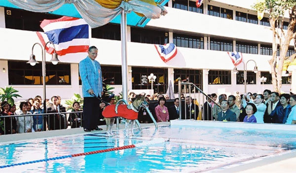 สระสุวรรณชาด สระสุวรรณชาด