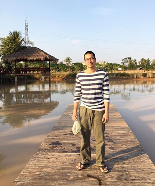 ไร่สวนดารา ไร่สวนดารา
