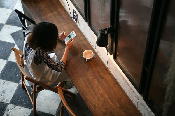 แต่งร้านอาหาร แต่งร้านอาหาร