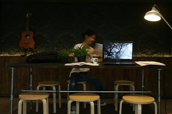 แต่งร้านอาหาร แต่งร้านอาหาร
