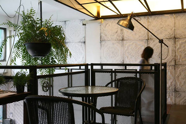 แต่งร้านอาหาร แต่งร้านอาหาร
