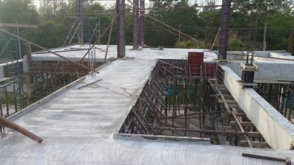 สร้างบ้านเดี่ยว สร้างบ้านเดี่ยว
