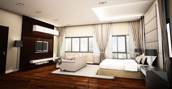 สร้างบ้านเดี่ยว สร้างบ้านเดี่ยว