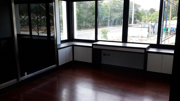 สร้างบ้านเดี่ยว สร้างบ้านเดี่ยว