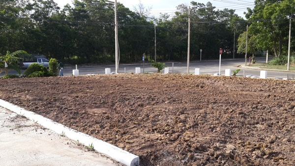 สร้างบ้านเดี่ยว สร้างบ้านเดี่ยว