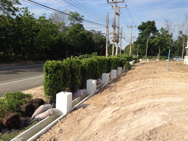 สร้างบ้านเดี่ยว สร้างบ้านเดี่ยว