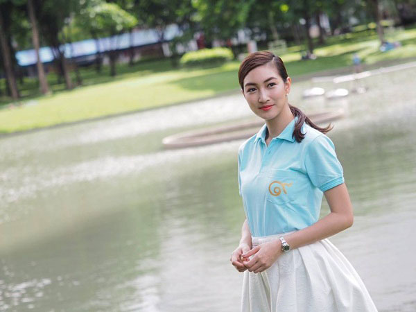 ไร่สวนดารา ไร่สวนดารา