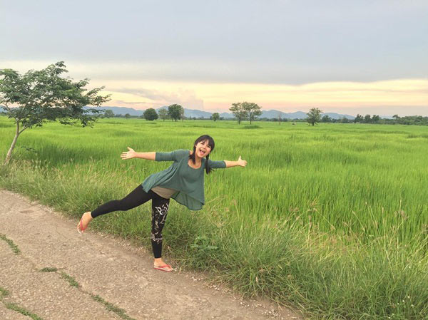 ไร่สวนดารา ไร่สวนดารา