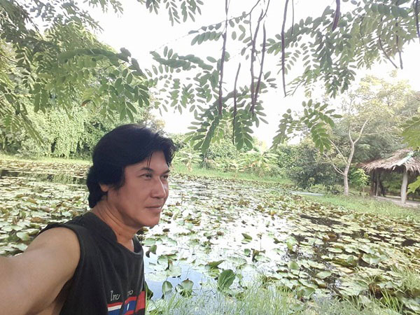 ไร่สวนดารา ไร่สวนดารา