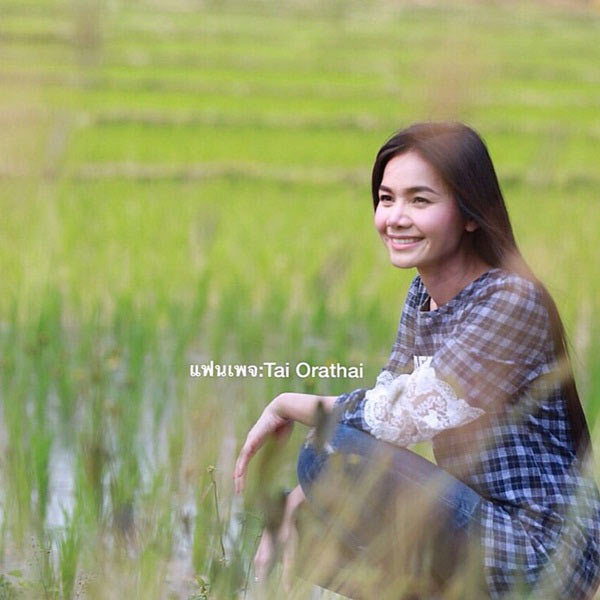 ไร่สวนดารา ไร่สวนดารา