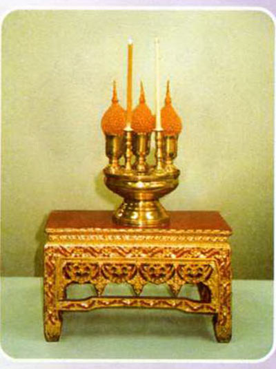 เครื่องทองน้อย เครื่องทองน้อย