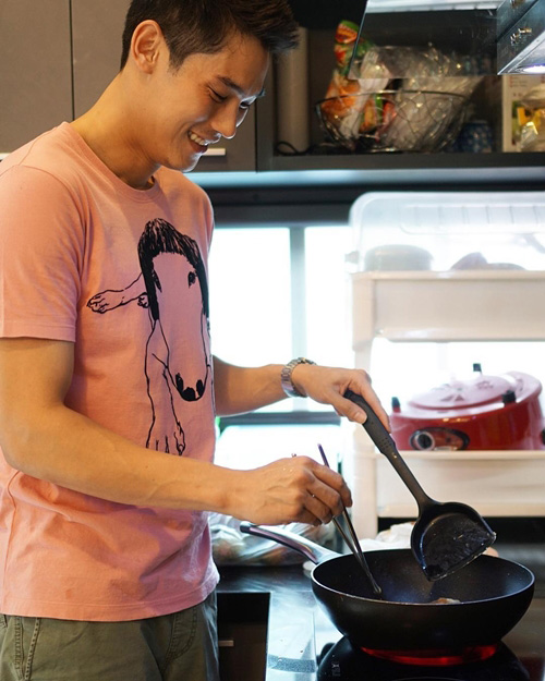 บ้าน กันต์ กันตถาวร บ้าน กันต์ กันตถาวร