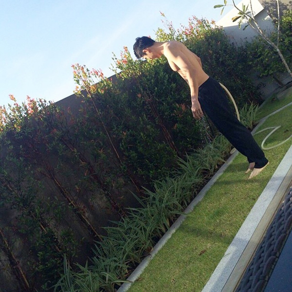 บ้าน กันต์ กันตถาวร บ้าน กันต์ กันตถาวร