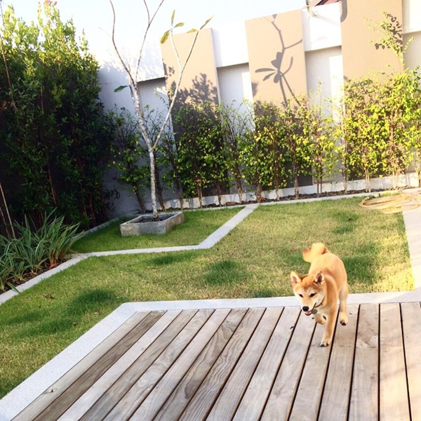 บ้าน กันต์ กันตถาวร บ้าน กันต์ กันตถาวร