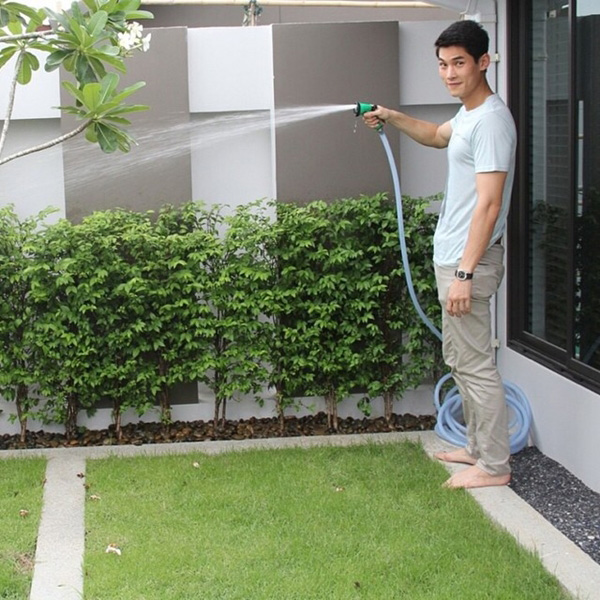 บ้าน กันต์ กันตถาวร บ้าน กันต์ กันตถาวร