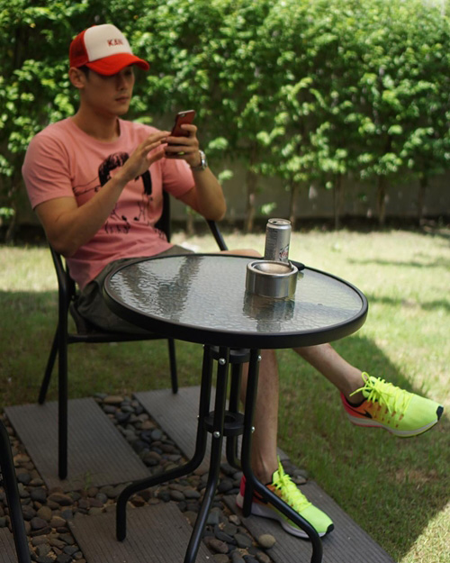 บ้าน กันต์ กันตถาวร บ้าน กันต์ กันตถาวร