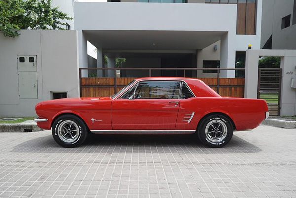 บ้าน กันต์ กันตถาวร บ้าน กันต์ กันตถาวร