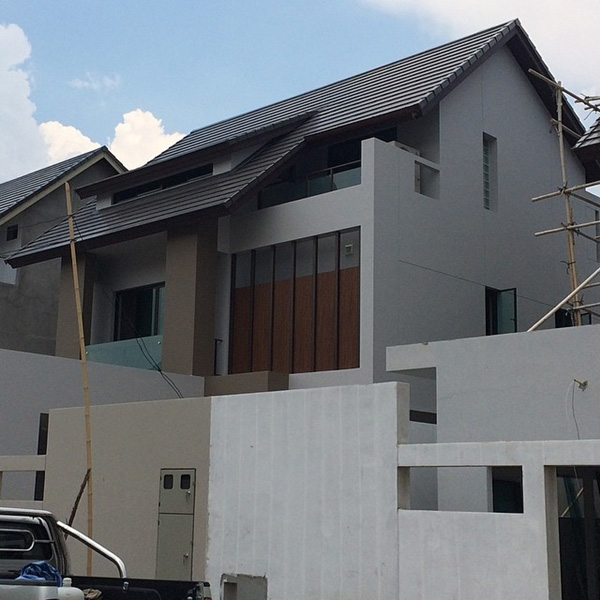 บ้าน กันต์ กันตถาวร บ้าน กันต์ กันตถาวร