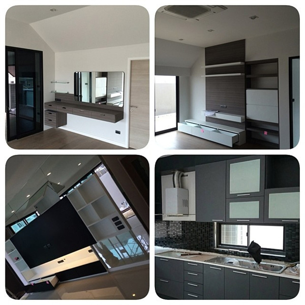 บ้าน กันต์ กันตถาวร บ้าน กันต์ กันตถาวร