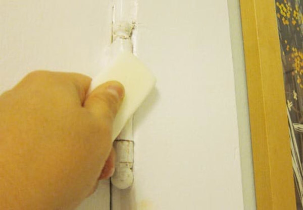 life hack สบู่ก้อน life hack สบู่ก้อน