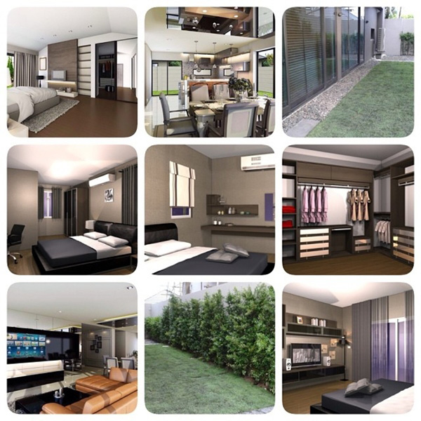 บ้าน กันต์ กันตถาวร บ้าน กันต์ กันตถาวร