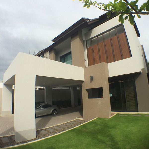 บ้าน กันต์ กันตถาวร บ้าน กันต์ กันตถาวร